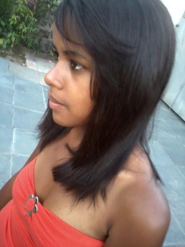 15 anos, Solteira , Escorpião, Faz parte do Grupo @Hots_Peppers Lado a Lado com @Myllahmars @RayPimentinha_ @Biacatt