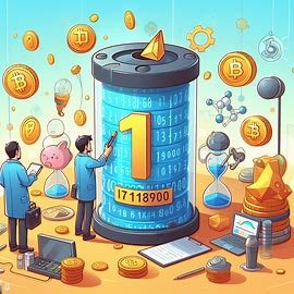 2013yasmim's profile picture. Keeping secrets is totally easy for me. However, this ain’t the case for the people I tell them to.