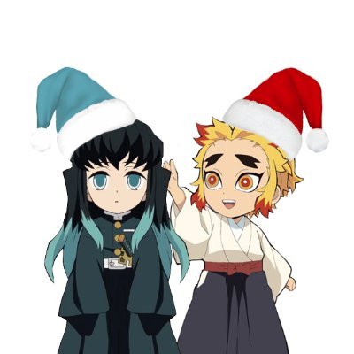 aさんのプロフィール画像