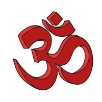 chongtham R (@ranjitsing67280) 's Twitter Profile Photo chongtham R (@ranjitsing67280) 's Twitter Profile Photo