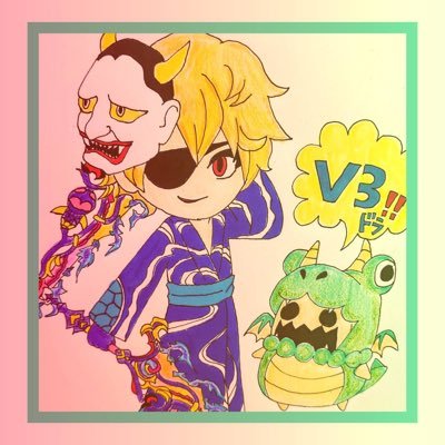 ログレスWorld1 どうぞよろしく((꜆꜄ ˙꒳˙)꜆꜄꜆ポチポチポチポチ無言フォローすんますん!!ログレスしとる人は気軽にフォローしてくれていいんですぜ( ゚ཫ ゚)ヘヘヘ 日常も呟くよ|ョ゚д゚) 面白い漫画美味しい食べ物あれば教えて下さい(✽︎´ཫ`✽︎)未知なるもの求む♡