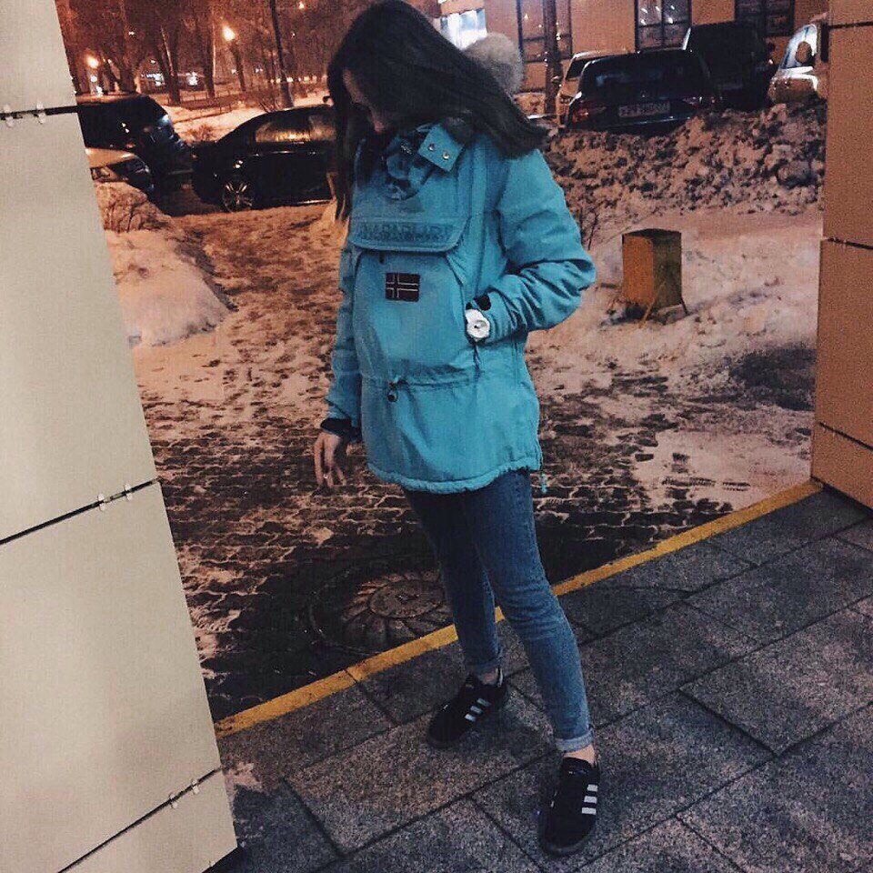 BakshiSury87932's profile picture. crypto analyst, Richmond panellist, and a good time catalyst.