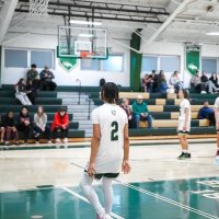 stevo (@stevenmejiaval1) 's Twitter Profile