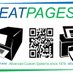 Advanced Custom Systems (@greatpagesca) Twitter profile photo Advanced Custom Systems (@greatpagesca) Twitter profile photo