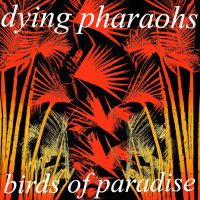 Dying Pharaohs Mexico (@dyingpharaohsmx) 's Twitter Profile
