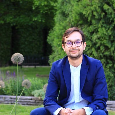 Economista @EconomiaUext | @HarrisPolicy | Dirección de Estudios Económicos @DesarrolloBta
