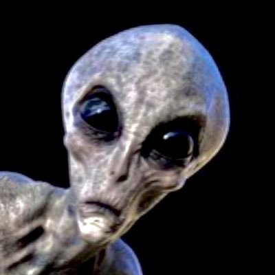 Alien_Highjinx Profile Picture