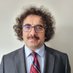 Prof. Dr. Şevki Adem (@sevkiadem) Twitter profile photo Prof. Dr. Şevki Adem (@sevkiadem) Twitter profile photo