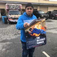 0-2 Boyz/PGG Aaron @ PGG Presents RESSHOUMANIA2024 (@aalanline) 's Twitter Profile