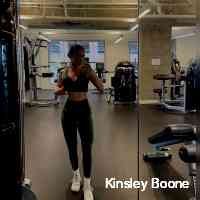 booonekinssley's profile picture. On the Pursuit of Happiness✨  
💌: leahblefkobusinessgmail
📍Puerto Rico