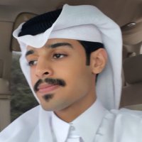 Ali Al-Qahtani (@avb_q) 's Twitter Profile