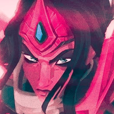 I hang out in the Yugioh community a lot because I'm a nerd. I talk a little bit of the shit sometimes. #BlackTransLivesMatter #FreePalestine