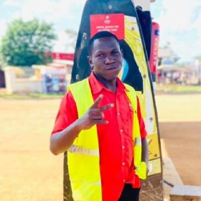 muvawalasociety's profile picture. no body knows what it takes to be Me