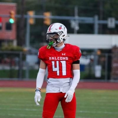 Lackawanna Football | 3.6 GPA | 6’1 205 |  DB | IMG POST GRAD NATIONAL CHAMPION💍| #jucoproduct |Hudl profile: https://t.co/abW98l0IW8