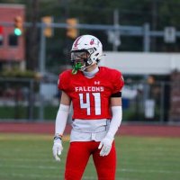 Colin Staples (@cnote1014) 's Twitter Profile