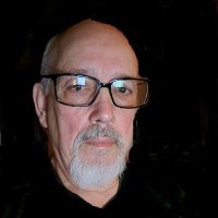 Ryan Hale-Author (@ryanhale1957) 's Twitter Profile