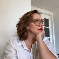 Andrea Gutiérrez Vásquez (@agutierrezvas) 's Twitter Profile
