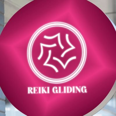 Reiki Grand Master(a spiritual healer), Samda 9 levels Practitioner, Silva life system certified. Don't take it as a joke. Try to feel the energy with me on👇
