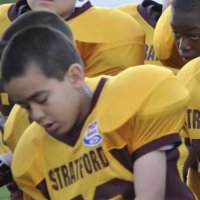Joshua Santos (@joshsantos14_) 's Twitter Profile Photo Joshua Santos (@joshsantos14_) 's Twitter Profile Photo
