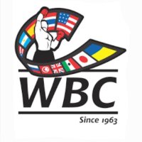 AH (@wbchitech) 's Twitter Profile Photo AH (@wbchitech) 's Twitter Profile Photo