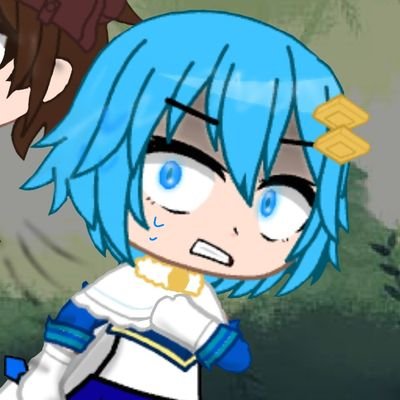 mpkat83's profile picture. another one in case @mpkat6369 gets suspended.
available on twitter and tiktok