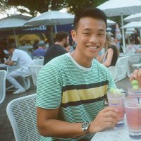 Sean Choi (@sean7choi) 's Twitter Profile