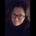 Patti Dawes-Doohan (@dawesdoohan) Twitter profile photo Patti Dawes-Doohan (@dawesdoohan) Twitter profile photo