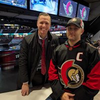 Duke of Verona (@daveyboy1222) 's Twitter Profile