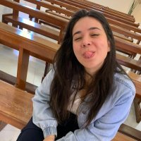 dai (@_dai_santos) 's Twitter Profile Photo dai (@_dai_santos) 's Twitter Profile Photo