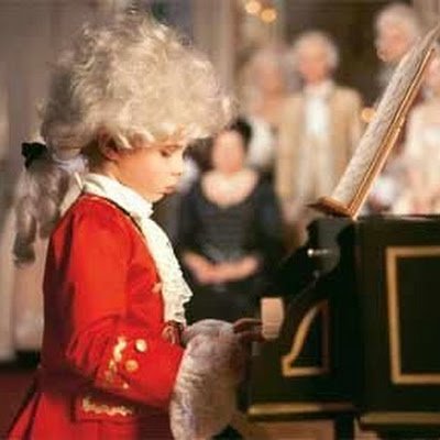 RiveraTade28307's profile picture. 