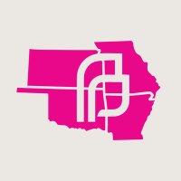 Planned Parenthood Great Plains Votes(@PPGPVotes) 's Twitter Profile Photo