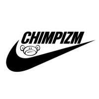 CHIMPIZM(@chimpizm) 's Twitter Profile Photo