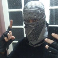 MOHAMED ABD EL KARIM (@mohamed99332992) 's Twitter Profile