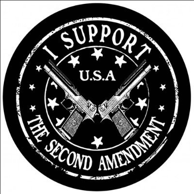 Exp0s3TheTruth's profile picture. SECOND AMENDMENT FOREVER AND ALWAYS. PROTECT WHATS YOURS