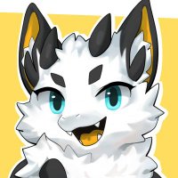 Dakenkan (@dakenkan) 's Twitter Profile Photo Dakenkan (@dakenkan) 's Twitter Profile Photo