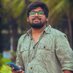 Vishwesh vichu (@vichuzclickz) Twitter profile photo Vishwesh vichu (@vichuzclickz) Twitter profile photo
