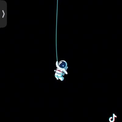 dytrell10's profile picture. 