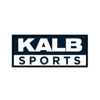 KALB Sports(@KALBSports) 's Twitter Profileg