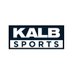 KALB Sports (@KALBSports) Twitter profile photo