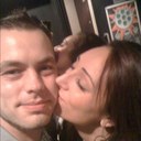 Shane mchenry - @shanemchenry84 - Twitter