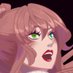 Decaf (@decafdraws) Twitter profile photo Decaf (@decafdraws) Twitter profile photo