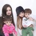 愛美菜 (@aaamina82) Twitter profile photo 愛美菜 (@aaamina82) Twitter profile photo