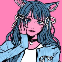💙Dette (@vladettexiv) 's Twitter Profile