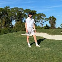 Dan Nation (@dannation95) Twitter profile photo