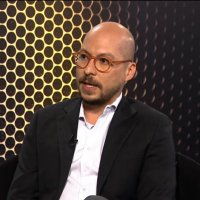 Juan David Ballén Ramírez (@juandaballen) 's Twitter Profile Photo Juan David Ballén Ramírez (@juandaballen) 's Twitter Profile Photo