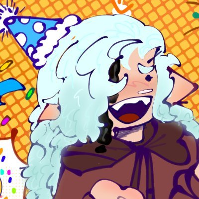 ((¯°· ᗰ𝓸σ𝓃 𝓬ΔŤ ·°¯)) || COMMISONS OPENさんのプロフィール画像