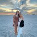 Addy Pyles (@addy_pyles) Twitter profile photo Addy Pyles (@addy_pyles) Twitter profile photo