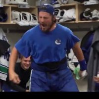 Davidbooth (@davidbooth1313) 's Twitter Profile