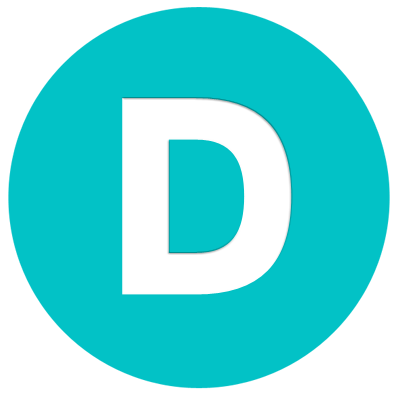 DIDDIProject's profile picture. 