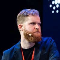 Sheldon Hunt 🛡️ (@_mrhunt_) 's Twitter Profile